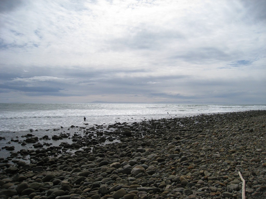 Carpinteria California 2010-02 0200.jpg - A trip to Carpinteria California. Surfing, food, beachs.